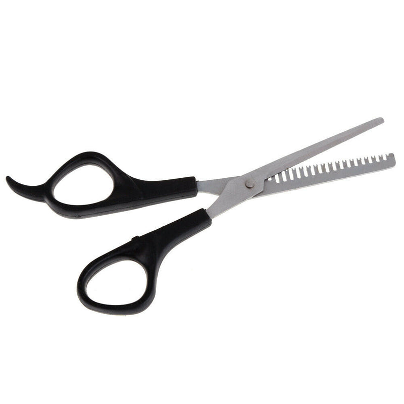 Pet Grooming Shear Dog Cat Hair Thinning Scissors Barber Shop Necessity