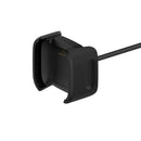 1Piece Charging Dock USB Cable Charger Cradle For   2 Smart Watch