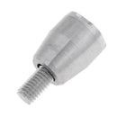20g Weights Screws Replacement For  R11s R11 R9 R7 R5 Driver Club
