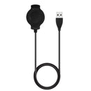 Smart Watch Charger USB Charging Cable Cradle for HUAWEI WATCH/ WATCH 2 Pro