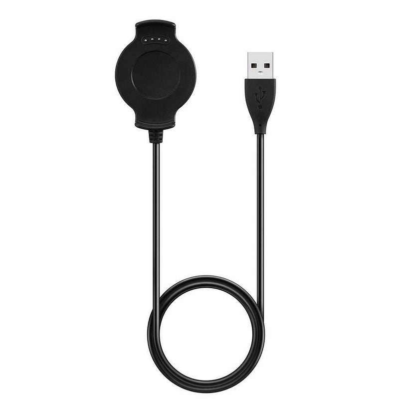 Smart Watch Charger USB Charging Cable Cradle for HUAWEI WATCH/ WATCH 2 Pro