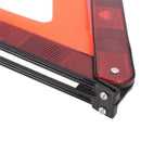 Large Warning Car Triangle Reflective Road Emergency Breakdown Safety SignsS MO