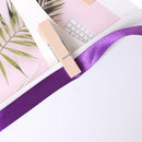 monthly photo banners mermaid garland first birthday party decoration suppVGUSTE