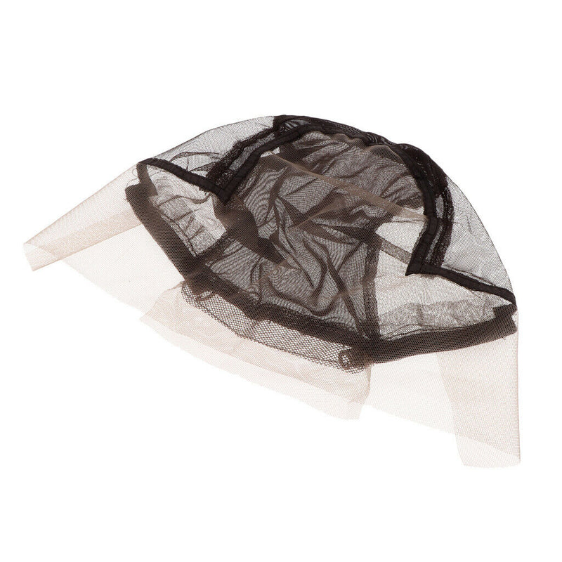 Full Lace Front Wig Cap Breathable for Women for DIY Making Wigs Women