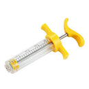 Hydraulic Brake Bleed Tool Kit Universal For Cycling Repair Bleeding