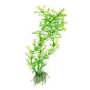 Art Plant 20 cm aquarium decorative water plants G2F6