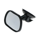 Car Baby Back Seat Rear View Mirror Fit for Infant Child Toddler Safety  â„–[