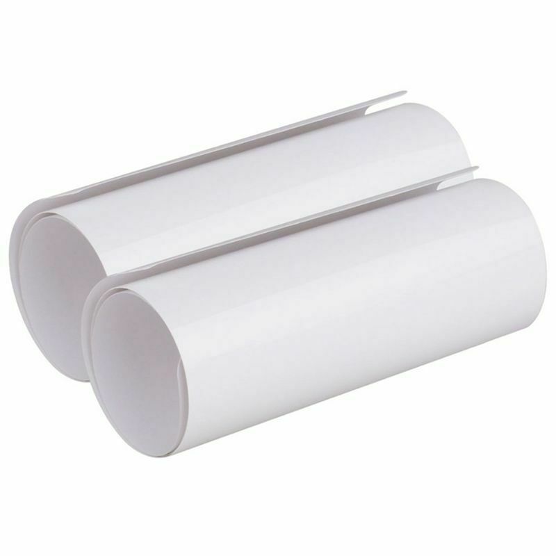 4Pcs Cat Scratch Couch Guard Claw Protector Self-Adhesive Protect Pad Cat S