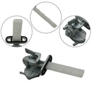 Fuel Valve Petcock Switch Assembly For Kawasaki 750 LTD 51023-1375