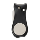 Stainless Steel black Golf Club Ball Fork black Divot Repair Tool Golfer Ki