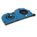 Replacement CPU Cooling Fan For Lenovo  Y50 Y50-70 Series