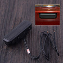Switch For Chevrolet Cruze (Sedan) 2009-2014 Trunk Button Switch With WireBla Bj