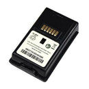 Pack 2 batteries and charging cable for BF MW3 Xbox 360 controllers