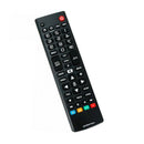 Akb75095330 New Tv Remote Control For Lg Tv 24Lh4830 43Lj5000 32Lj500B 43Lj