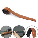 Stretchy Anti Slip Racaket Bat Overgrip Roll Tennis Badminton Handle Grip- JR