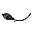 Rhythmic gymnastics ball pump inflatable tube for gymnastic inflator pump TO