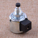 Carburetor Fuel Solenoid fit for Kohler CH11S CH15S CV14 CV16S CV492 CH15 Hf