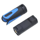 Mini Tripod Desktop Stand with Universal Smartphone Clamp for IOS Android Phones