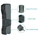 1* Portable Hard Carry Storage Case Bag Protector For FIMI PALM Camera K6M2