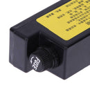 Electrolyzer Quick Water Quality Testing Electrolysis Iron Bars TDS Tester