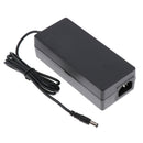 5A Power Adapter Driver Power Supply Adaptor Switch DC Converter Dock 160W