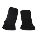 Wig Cap (2 Pack) B1E7