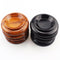 Piano Caster Cups 4Pcs Palstic Upright Piano Leg Cups Foot Pads Set Upright