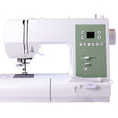 USB Power Sewing Supply Machin 5 V Ultra Bright Sewing Strip Quality Light V4Q0