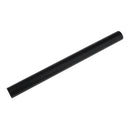 Replacement Fixing Fuser Film for Xerox P105b 105 158 205 255 Series