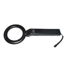 Portable Hand Held Metal Detector Sensitive Pinpointer Seeker Target LED