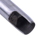 fit for Mercedes Benz 7G Auto Transmission 722.9 Sensor Y3/8n1 Y3/8n2 Punch Tool