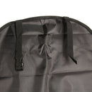 Car Child Seat Back Protector Case Cover Kids Anti Kick Protection Pad Mats