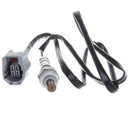 O2 Oxygen Sensor 234-4329 Upstream Downstream Front Rear Fits For 2006 2007
