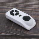 Game Controller Wireless  Joystick Gaming Gamepad for Android iOS