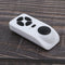 Game Controller Wireless  Joystick Gaming Gamepad for Android iOS
