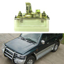 Car Tail Back Door Outside Handle for Mitsubishi Montero/Pajero 1990-2001 V M3S4