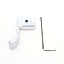 Thumb Up Grip Solver for Fujifilm X100 X100S X-E1 X20 X-pro1 Pentax Q Q7 Q10 A