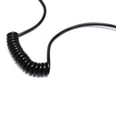 Universal 10 in 1 Multi-Function Cell Phone Game USB Charging Cable ChargerO.AU
