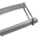 Pliers Ergonomic Design Clamp Stainless Steel Kitchen Supplies Practical Te
