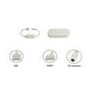 Smart Light Strip Controller RGB 4 Pins APP Tuya Smart Home Automation Work Z3K4