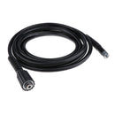 High Pressure Replacement Pipe Hose 5M 2300PSI For