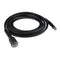 High Pressure Replacement Pipe Hose 5M 2300PSI For