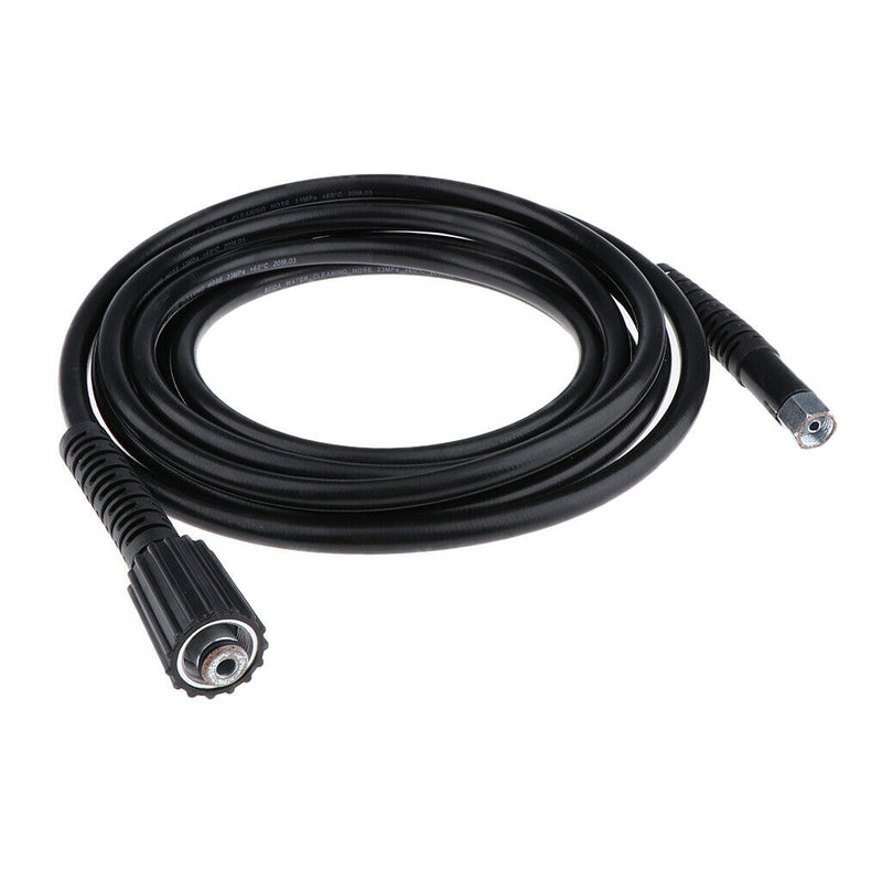 High Pressure Replacement Pipe Hose 5M 2300PSI For