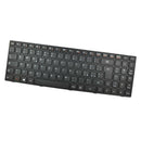 Italian Layout Keyobard + Frame For Lenovo