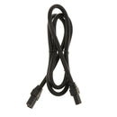 12-24V 20A EC5 Male To Female Harness Adapter Cables 3.3Ft