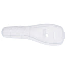 Portable Manual Razor Shaver Cover Travel Case Holder Box Razor Blades Holder ME