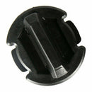 2-Pack Floor Drain Plug for Polaris General Rzr 900 1000 S Xp 4 Turbo Rs1 5 K1E6