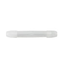 5xFiber Optic Cable Wire Protection Box Small Round Heat Shrink Tube Case
