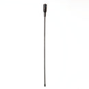 NA-771 SMA Female Dual Band 10W 144/430MHZ Antenna For Baofeng UV5R UV-82