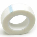 24 Rolls 1.25cm X 9 M Tape Micropore Medical Tape Roll For Body Shoulder El